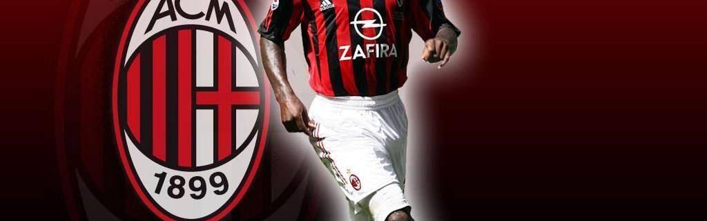 米兰夏窗首签敲定！挪威锋霸主动请愿加盟，2000万撬西甲高效支点