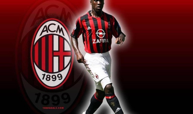 米兰夏窗首签敲定！挪威锋霸主动请愿加盟，2000万撬西甲高效支点