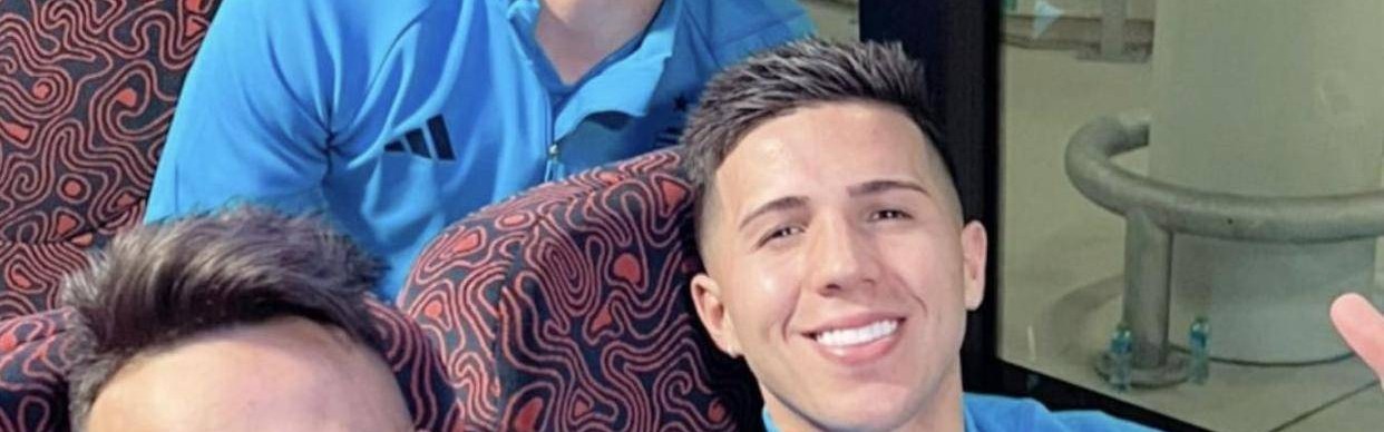 3-0！阿根廷前锋精彩法甲：10轮9球领跑金靴！带队仅落后巴黎2分