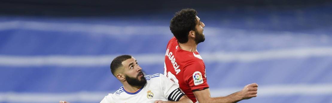 周三005西甲：毕尔巴鄂竞技主场迎皇马，巴斯克雄狮硬撼银河战舰