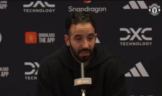 1亿英镑对决！曼联为击败曼城拼了，但砸钱买人真的能解决问题吗？