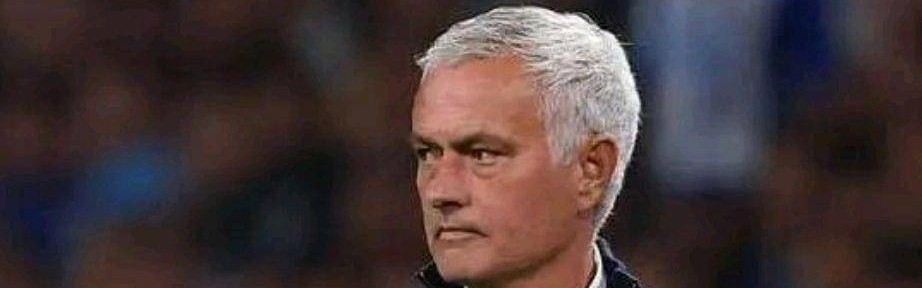 2场神迹引爆足坛！穆帅封神战暗藏玄机，欧冠真要变天？