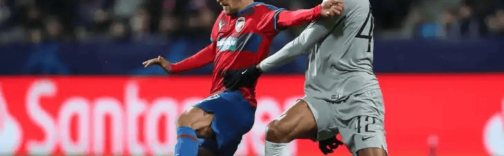 欧冠生死局｜6人伤停VS零封魔咒！加拉塔萨魔鬼主场能否破局？