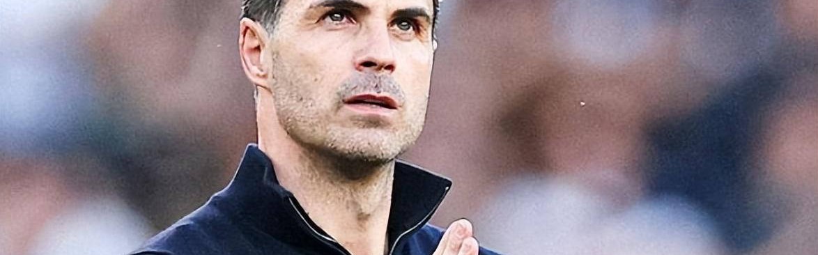 6球7助攻闪耀法甲，阿森纳锁定皇马巴西小妖锋线新星，今夏强势追击