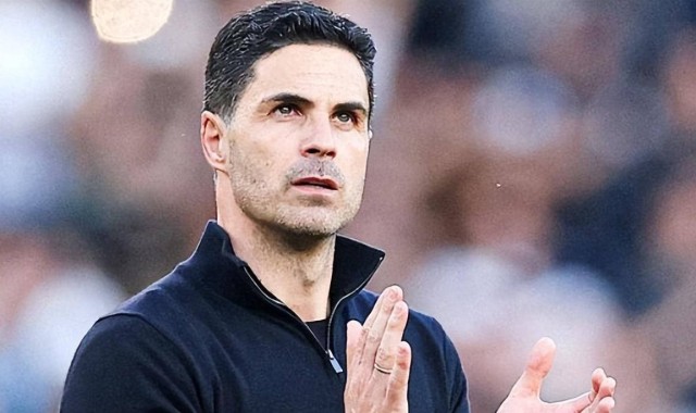 6球7助攻闪耀法甲，阿森纳锁定皇马巴西小妖锋线新星，今夏强势追击