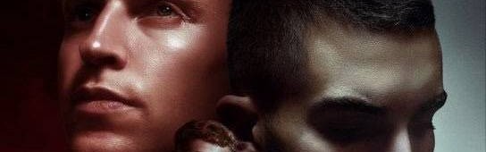 西甲：西班牙人VS巴萨，西班牙人已取得5连胜，巴萨能否反客为主，拿下3分？