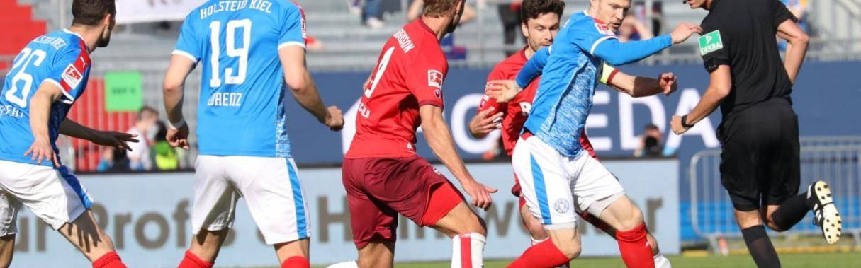 火药味拉满！德甲关键战：一边冲欧冠，一边抢保级，谁能逆天改命？