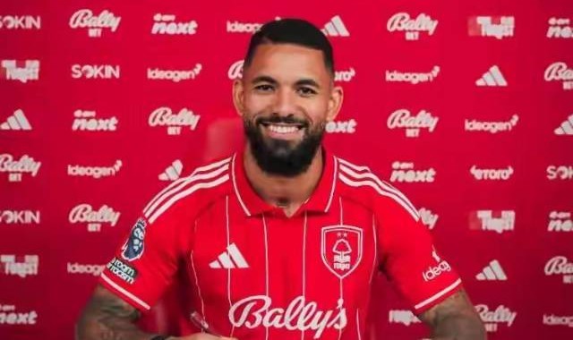 2亿转会费豪赌！拜仁夏窗三线补强，德甲冠军要回来了？