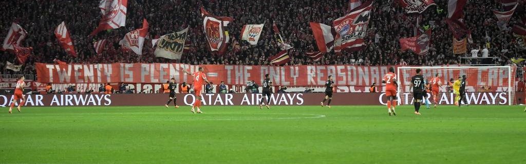 德甲身价前十：拜仁8席，多特2席，奥利塞、穆西亚拉两人破亿