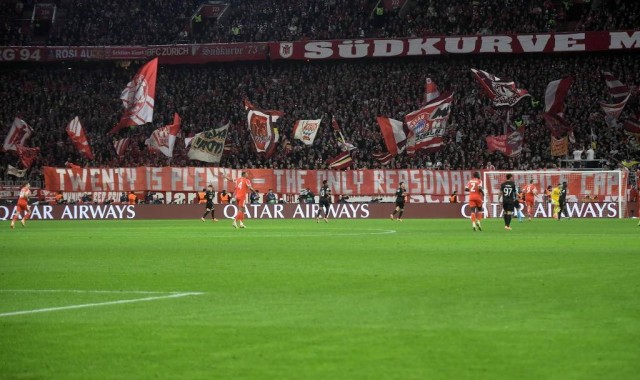 德甲身价前十：拜仁8席，多特2席，奥利塞、穆西亚拉两人破亿