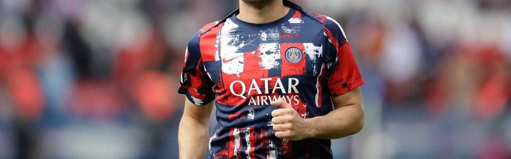 法甲身价跌幅榜：比雷斯-800万欧最多，巴黎6将-500万，背后的原因是什么？