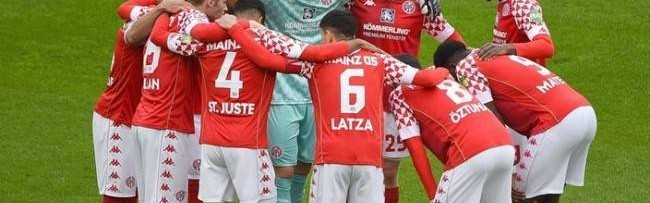 德甲前瞻：美因茨 VS 门兴格拉德巴赫，深度分析比分前瞻