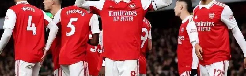 阿森纳六连胜遇克星，国米伤病潮藏逆转密码