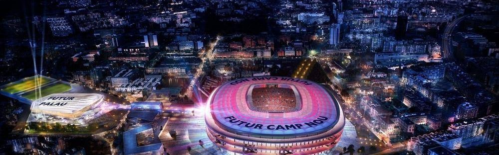 亚马尔赛季报销？巴萨隐藏王牌巴尔德吉迎来正名之战！