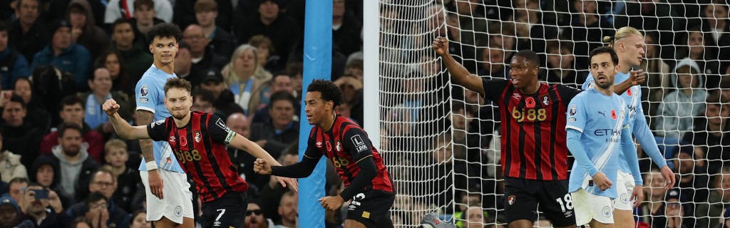 哈兰德能否再破德甲劲旅？曼城大战勒沃库森，瓜迪奥拉迎来欧冠百战里程碑！