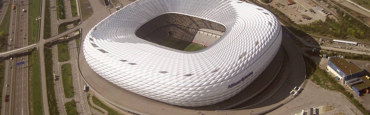 拜仁德甲夺冠后：还有哪些纪录可以追逐？