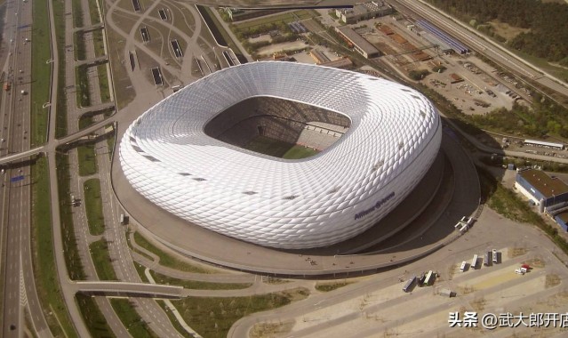 拜仁德甲夺冠后：还有哪些纪录可以追逐？