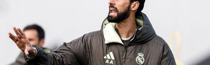 三大名帅角逐皇马帅位，老佛爷选帅难题重重，穆里尼奥再度自荐