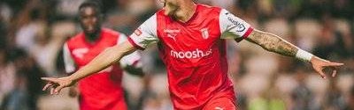 法甲第4轮：布雷斯特主场迎战巴黎FC，保级与提升排名之争