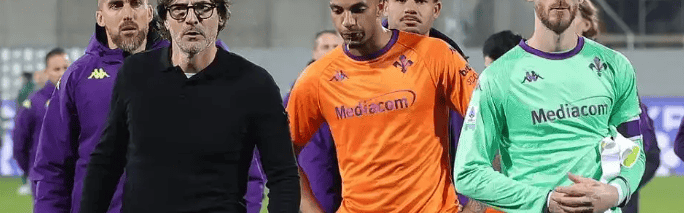 1-2维罗纳＋15轮难求一胜＋“意甲之最”！距离安全区有8分之多！