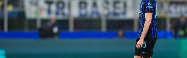 一日西甲最新动态：罗马诺谈皇马换帅悬念，巴萨全力追求巴斯托尼