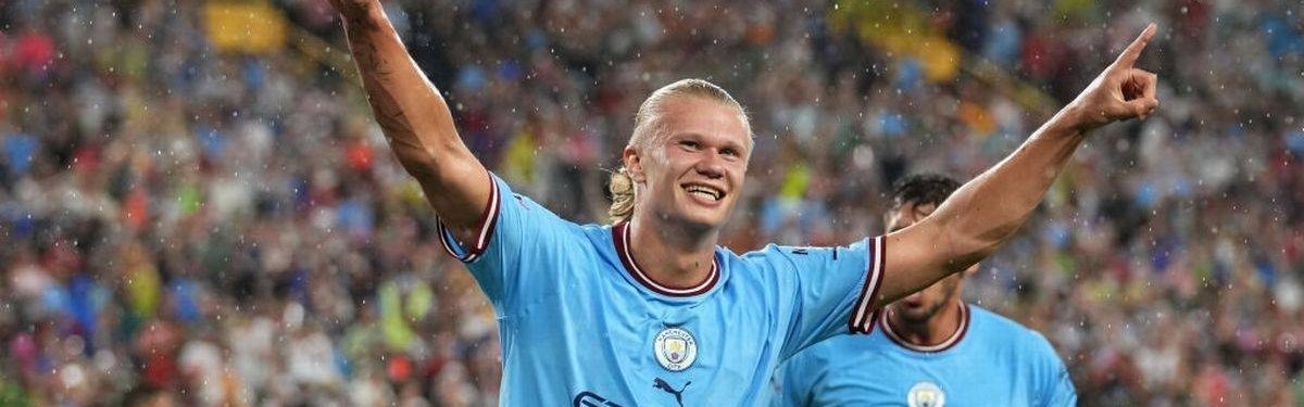 英联赛杯、法甲赛事分析：斯旺西VS曼城、巴黎FCVS里昂