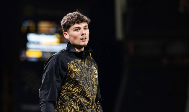 科比·梅努的曼联未来：阿莫林的态度与传奇球员的建议