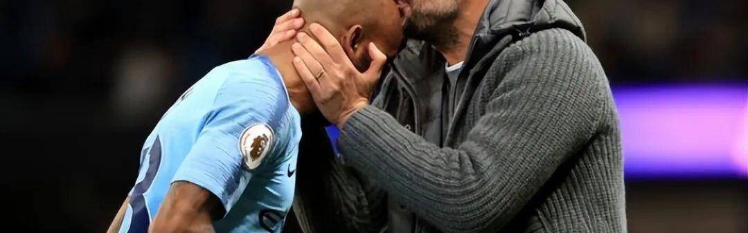 曼城豪砸1亿强挖皇马帝星？瓜迪奥拉为他不惜撕破脸，皇马这回真慌