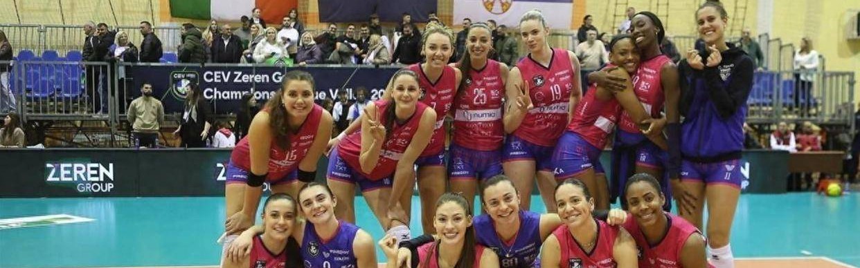 签约卡壳？李盈莹米兰行遇阻，三大疑云笼罩：脚伤、转会费、被截胡？