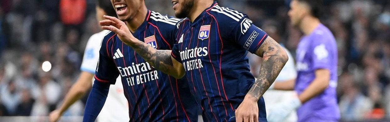 法甲第24轮战罢，积分榜格局显著变化