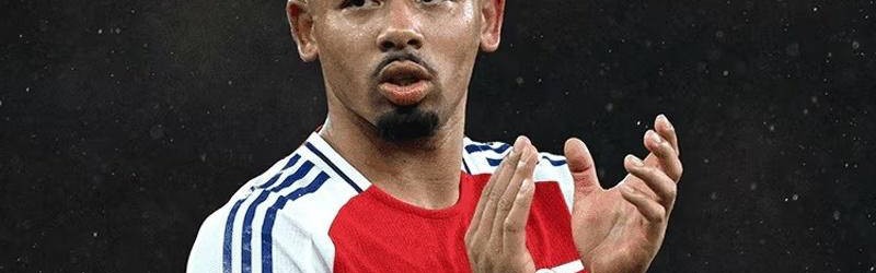 欧冠7轮激战仅2队锁定16强，改制效果显著，不止因为“瑞士轮”引入