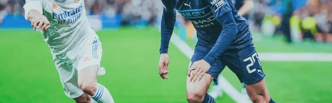 3/11亚冠和欧冠：神户、广岛、皇马、大巴黎、阿森纳、曼城和切尔西！